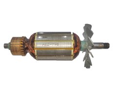 Якорь Интерскол Р-110-01